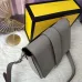 Fendi luxury brand men's bag #A26279