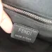 Fendi luxury brand men's bag #A26279