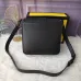 Fendi luxury brand men's bag #A26279