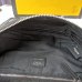 Fendi luxury brand men's bag waist bag #A26280