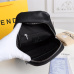 Fendi luxury brand men's bag waist bag #A26282