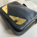 Fendi new style luxury brand men's bag waist bag #A26287