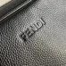 Fendi new style luxury brand men's bag waist bag #A26287