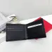 Stylish Designer Wallet  Ferragamo #A45763