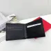 Stylish Designer Wallet  Ferragamo #A45763