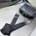 GIVENC AAA top quality Antigona goat leather  bag #A26290