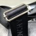 GIVENC AAA top quality Antigona goat leather  bag #A26290