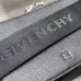 GIVENC AAA top quality Antigona goat leather  bag #A26290