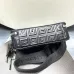 GIVENC AAA top quality Antigona goat leather  bag #A26290