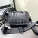 GIVENC AAA top quality Antigona goat leather  bag #A26290