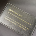 GIVENC AAA top quality Made of custom-grade cowhide bag #A26291