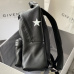 GIVENC AAA top quality Made of custom-grade cowhide bag #A26291