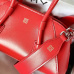Givenchy 2023 Latest Mini Antigona Stretch Handbag #A26292