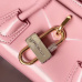 Givenchy 2023 Latest Mini Antigona Stretch Handbag #A26292