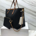 Givenchy AAA+ Handbags #A22964