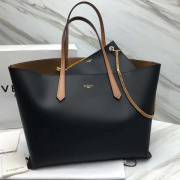Givenchy AAA+ Handbags #A22964