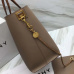 Givenchy AAA+ Handbags #A22965