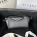 Givenchy Handbags Antigona Nano #A52347