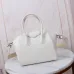 Givenchy Handbags Antigona tote #A52341