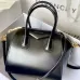 Givenchy Handbags Antigona tote #A52346