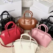 Givenchy Handbags Antigona tote #A52346