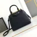 Givenchy Handbags Anyigona Cube #A52342