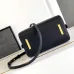 Givenchy Handbags Anyigona Cube #A52342