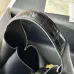Givenchy Handbags G-HOBO #A52349