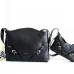 Givenchy Handbags Voyou #A52343