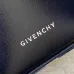 Givenchy Handbags cutout #A52345