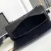 Givenchy Handbags voyou roller #A52348