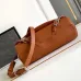 Givenchy Handbags voyou roller #A52348