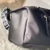 Givenchy Pandora Shoulder Bag #A52352