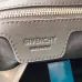 Givenchy Pandora Shoulder Bag #A52352