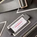 Givenchy Pandora Shoulder Bag #A52353