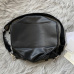 Givenchy new  style top quality bag #A33042
