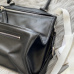 Givenchy new  style top quality bag #A33042