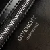 Givenchy new  style top quality bag #A33046
