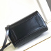 Givenchy new  style top quality bag #A33046
