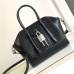 Givenchy new  style top quality bag #A33046