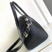 Givenchy new  style top quality bag #A33048