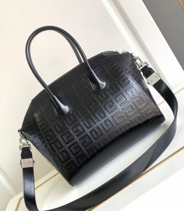 Givenchy new  style top quality bag #A33048