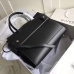 Givenchy top quality new bag #A33036