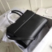 Givenchy top quality new bag #A33036