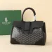 Classic Goyard Handbag with Spacious Interior #A45673
