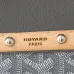 Classic Goyard Handbag with Spacious Interior #A45673
