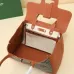 Classic Goyard Handbag with Spacious Interior #A45673