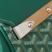 Classic Goyard Handbag with Spacious Interior #A45673