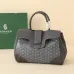 Classic Goyard Handbag with Spacious Interior #A45673