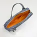Gyard new bags #A40876
